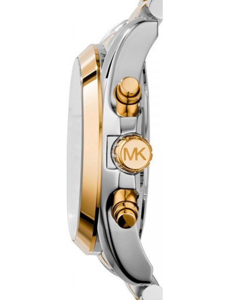 MICHAELKORS