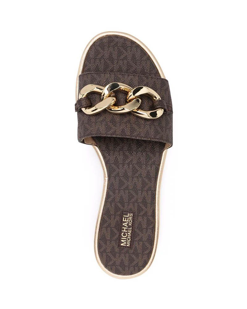 MICHAELKORS