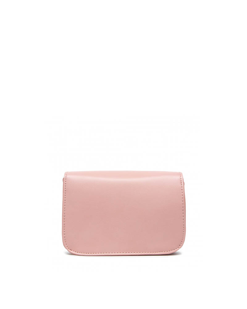 TRUSSARDI