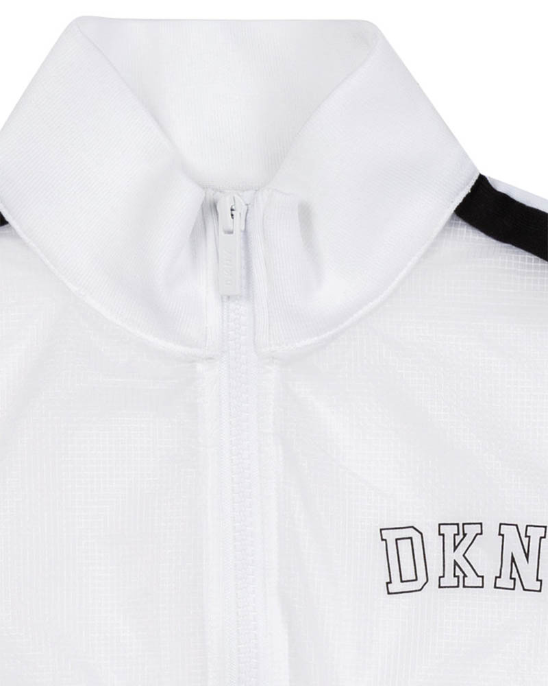 DKNY