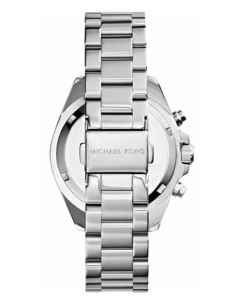 MICHAELKORS