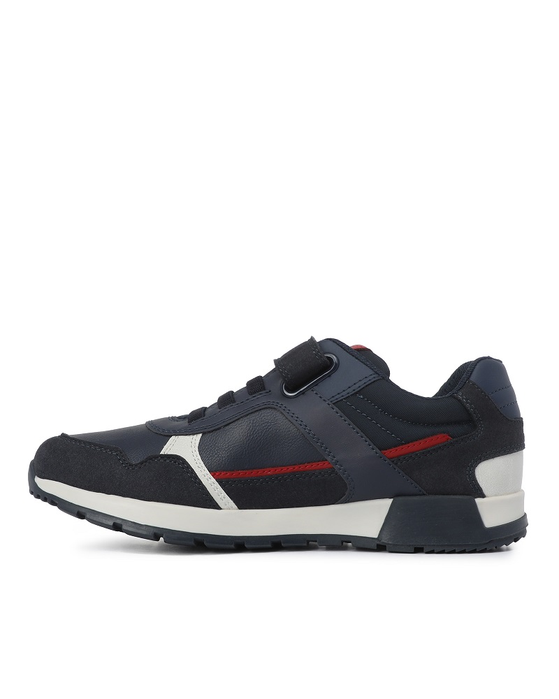 GEOX