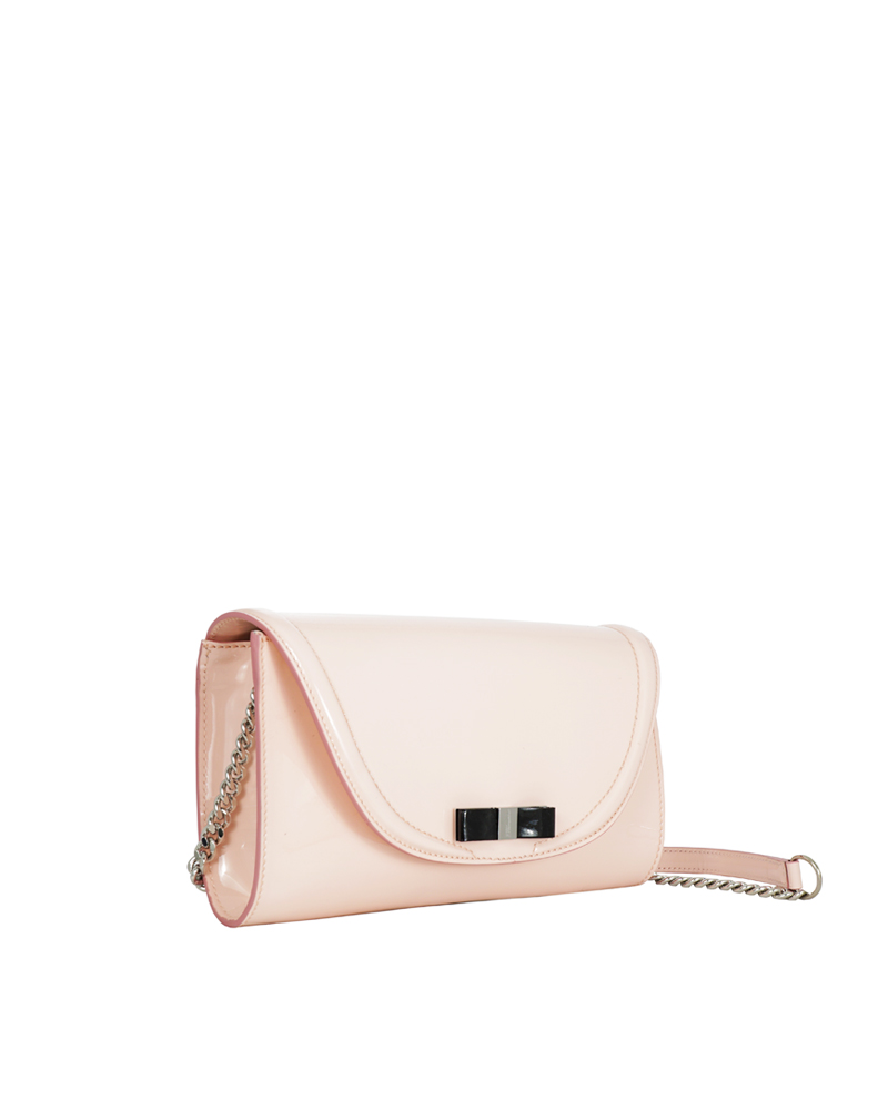 MISSBLUMARINE