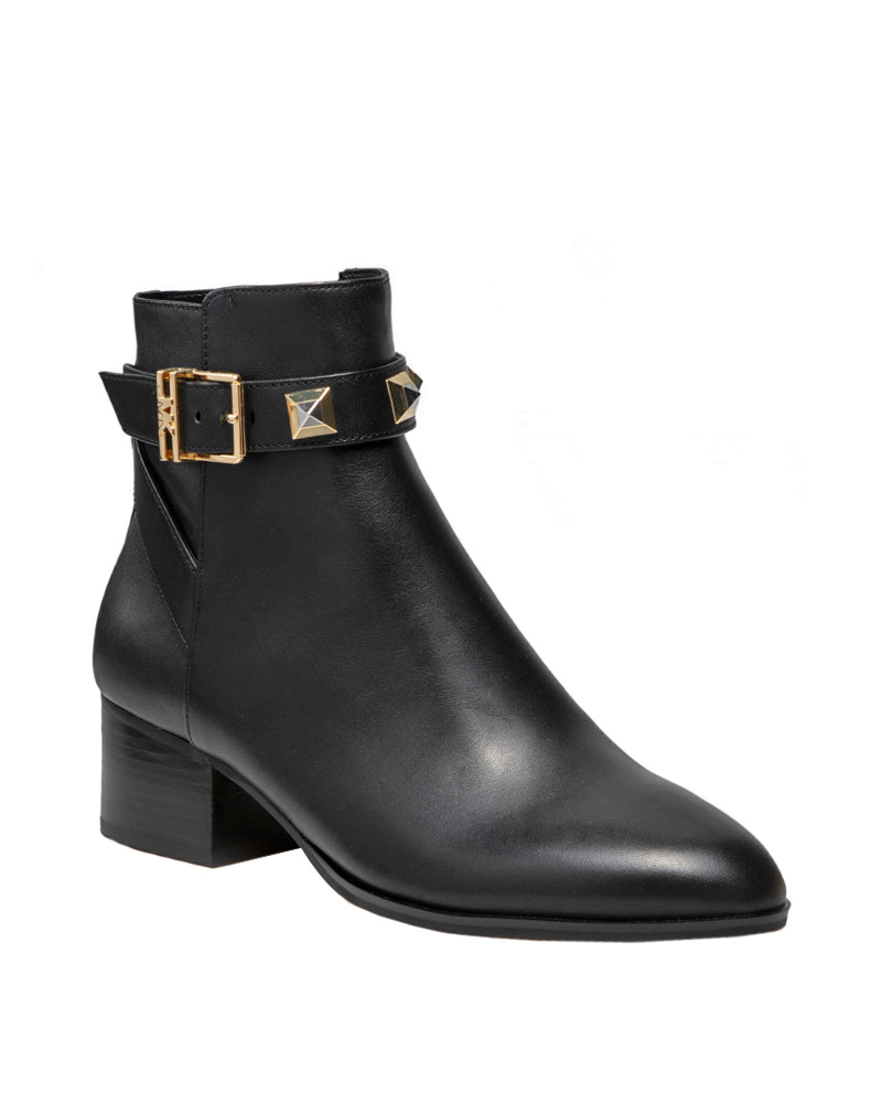 MICHAELKORS