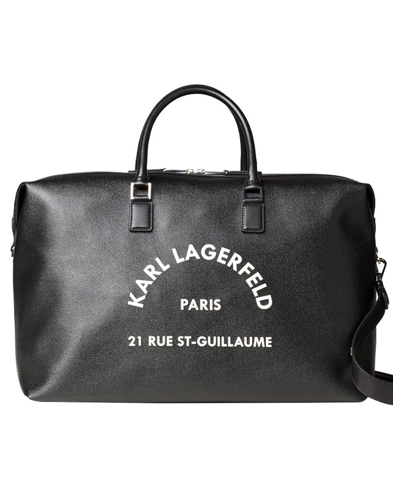 KARLLAGERFELD