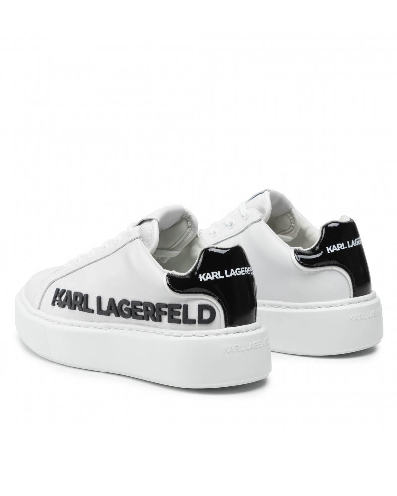 KARLLAGERFELD