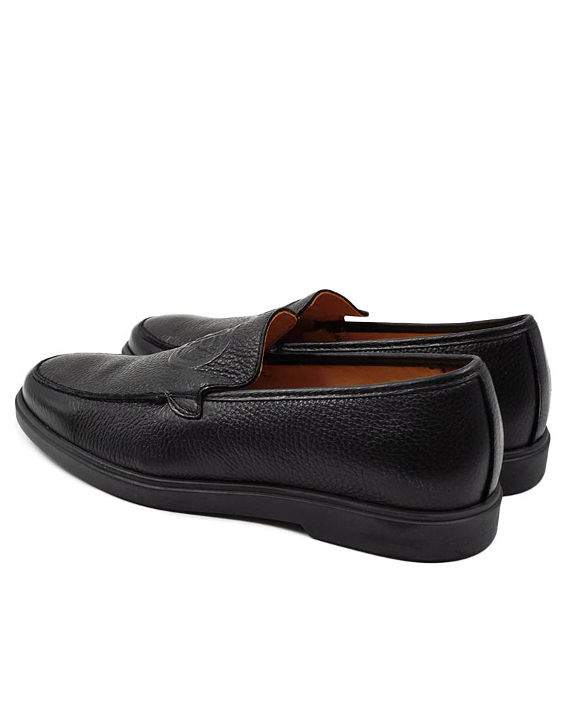 CERRUTI