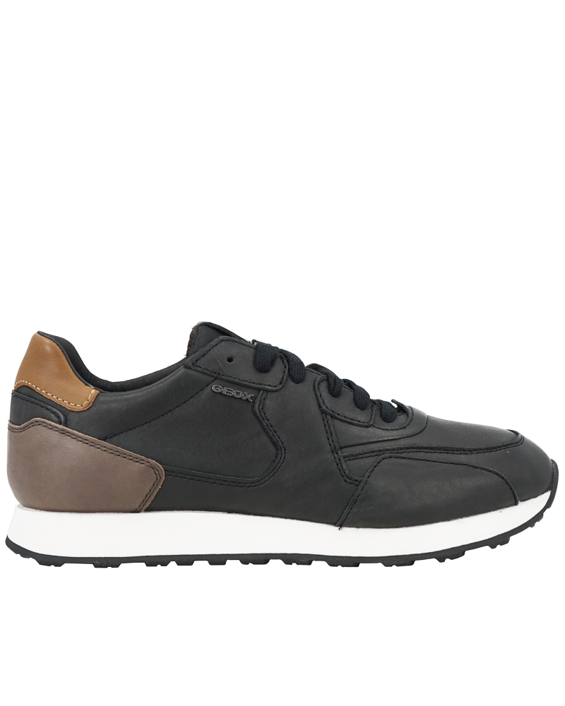 GEOX