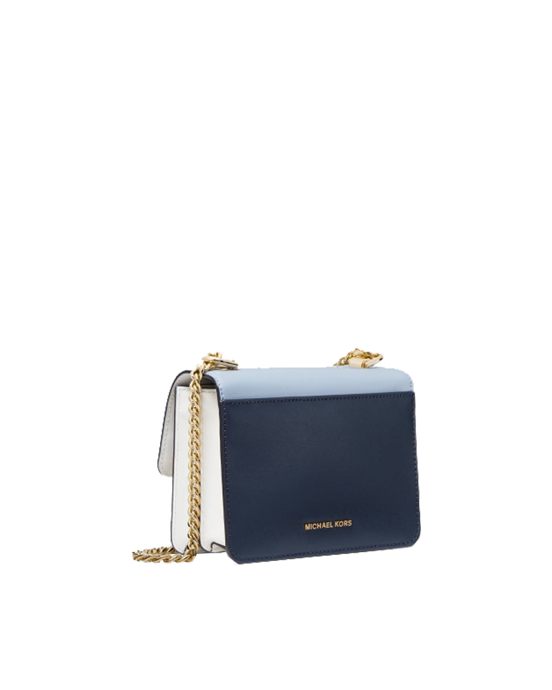 MICHAELKORS