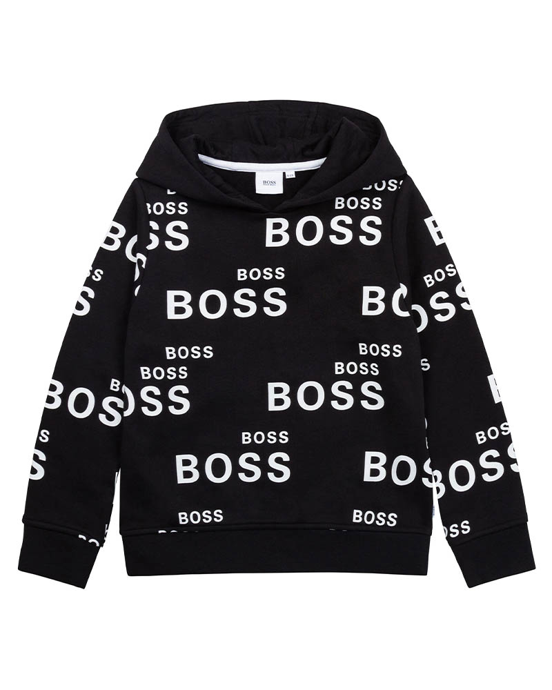 HUGOBOSS