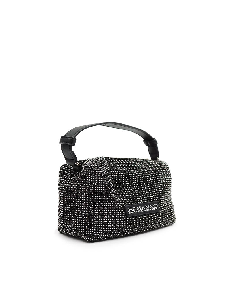 ERMANNOSCERVINO