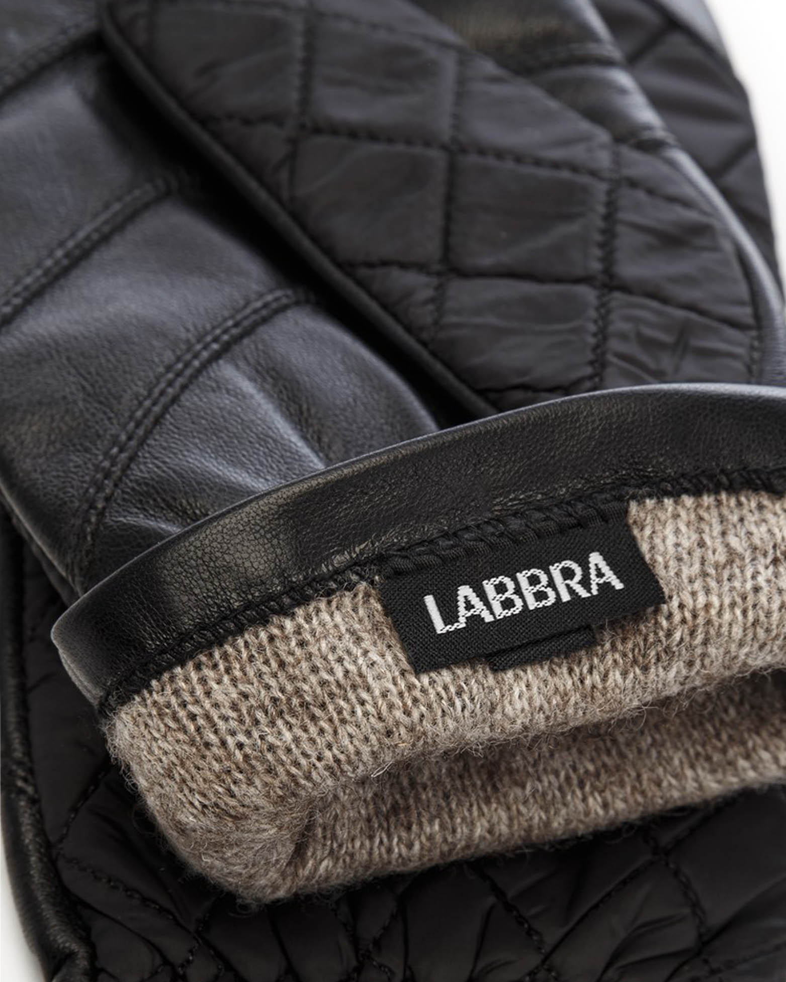 LABBRA