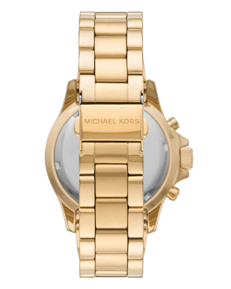 MICHAELKORS
