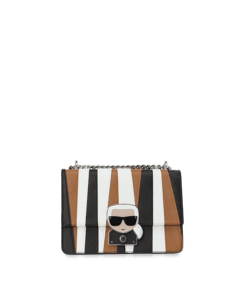KARLLAGERFELD