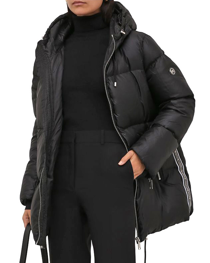 MICHAELKORS