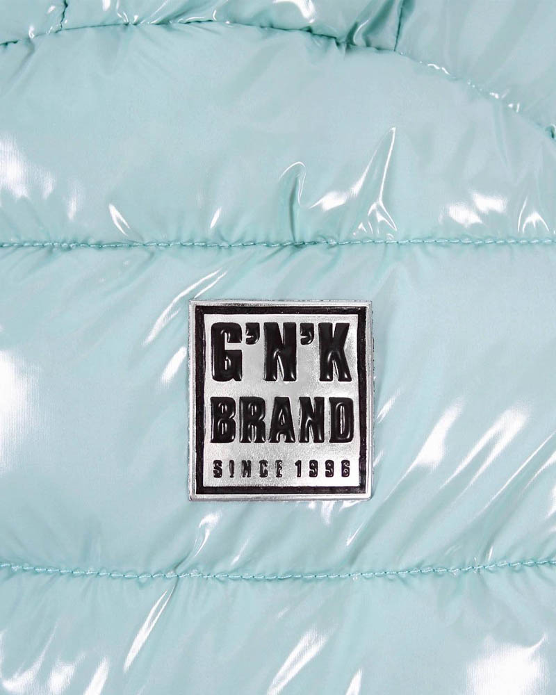 GNK