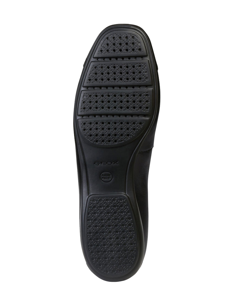 GEOX