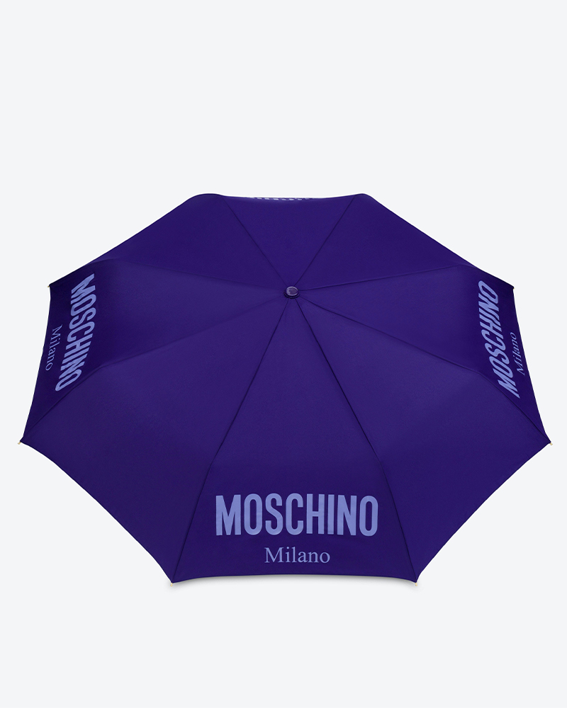 MOSCHINO