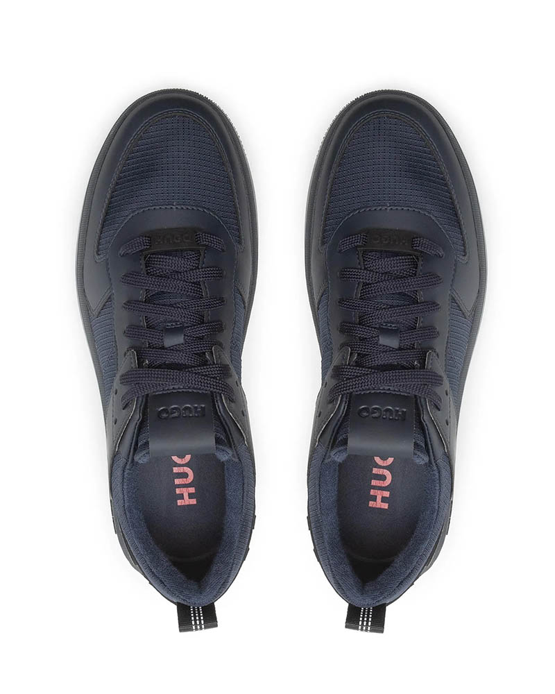 HUGOBOSS
