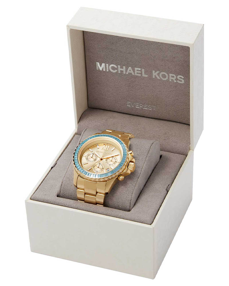 MICHAELKORS