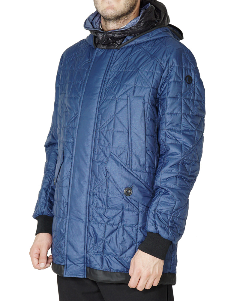 TRUSSARDI