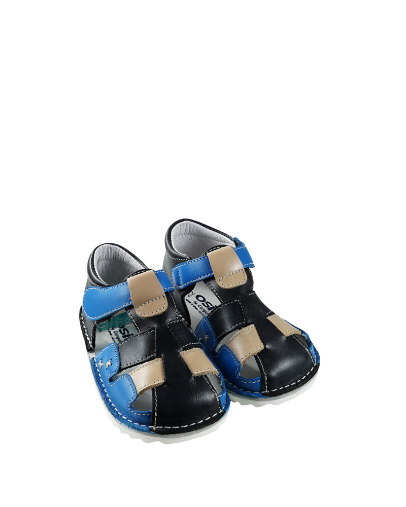 CONGUITOS