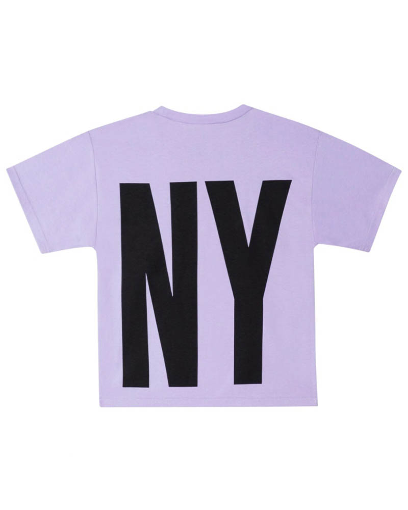 DKNY