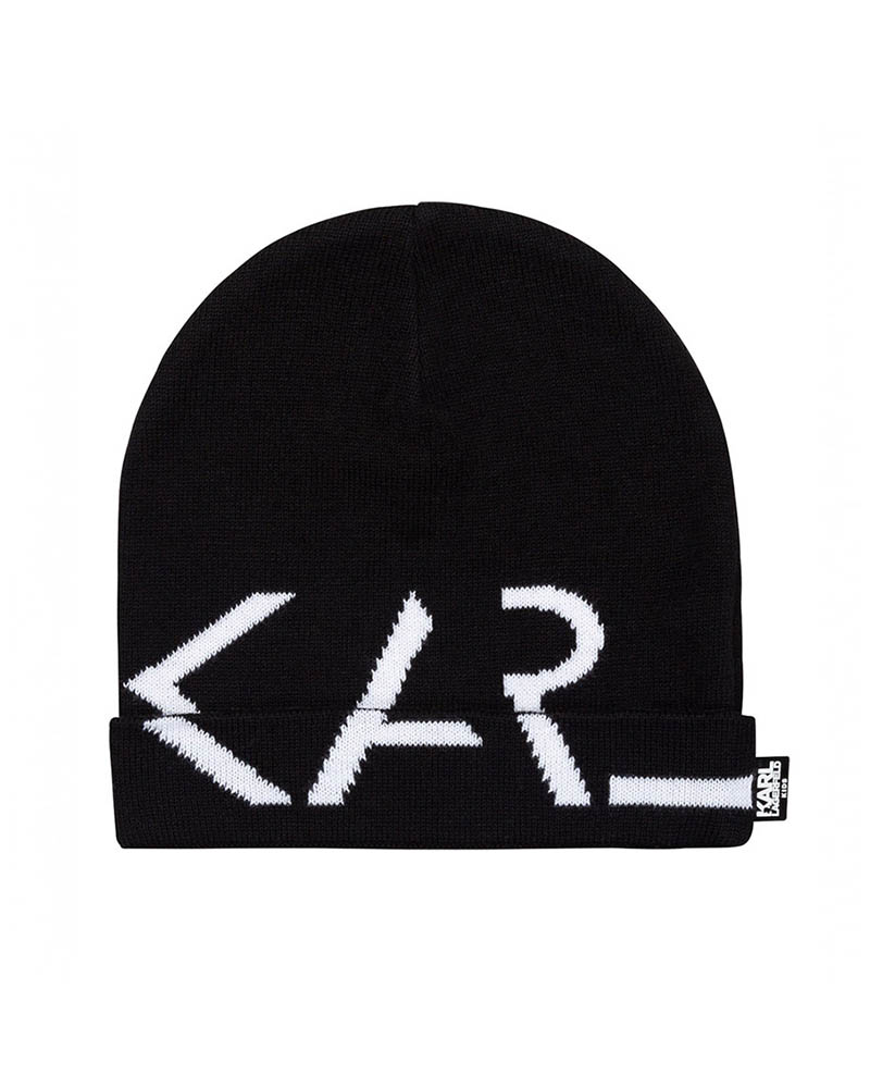 KARLLAGERFELD