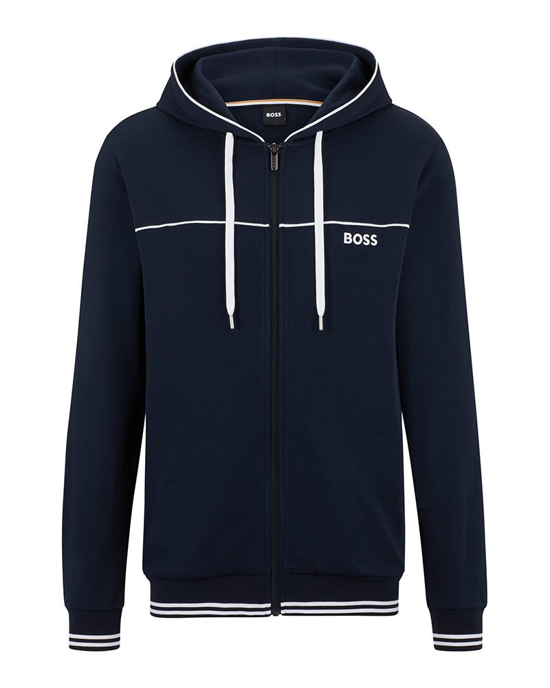 HUGOBOSS