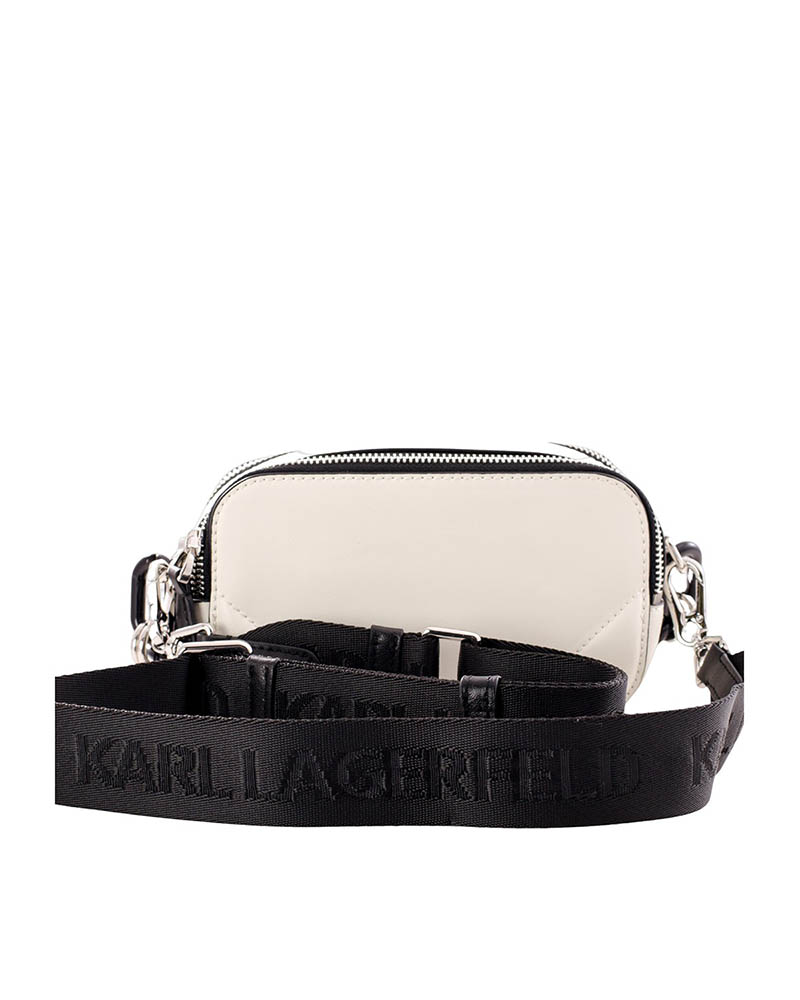 KARLLAGERFELD