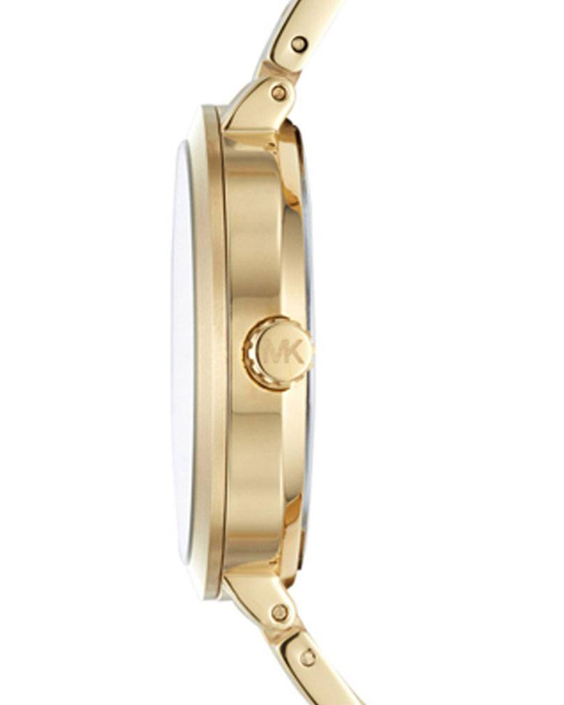 MICHAELKORS