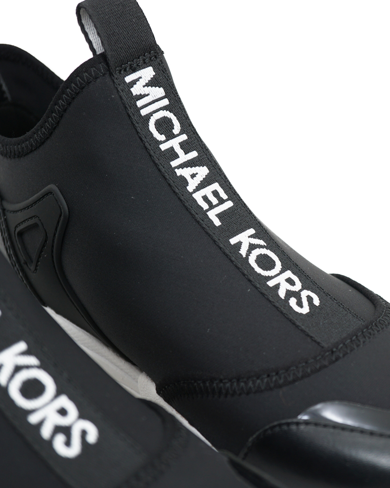 MICHAELKORS