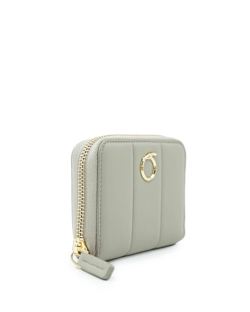 TRUSSARDI