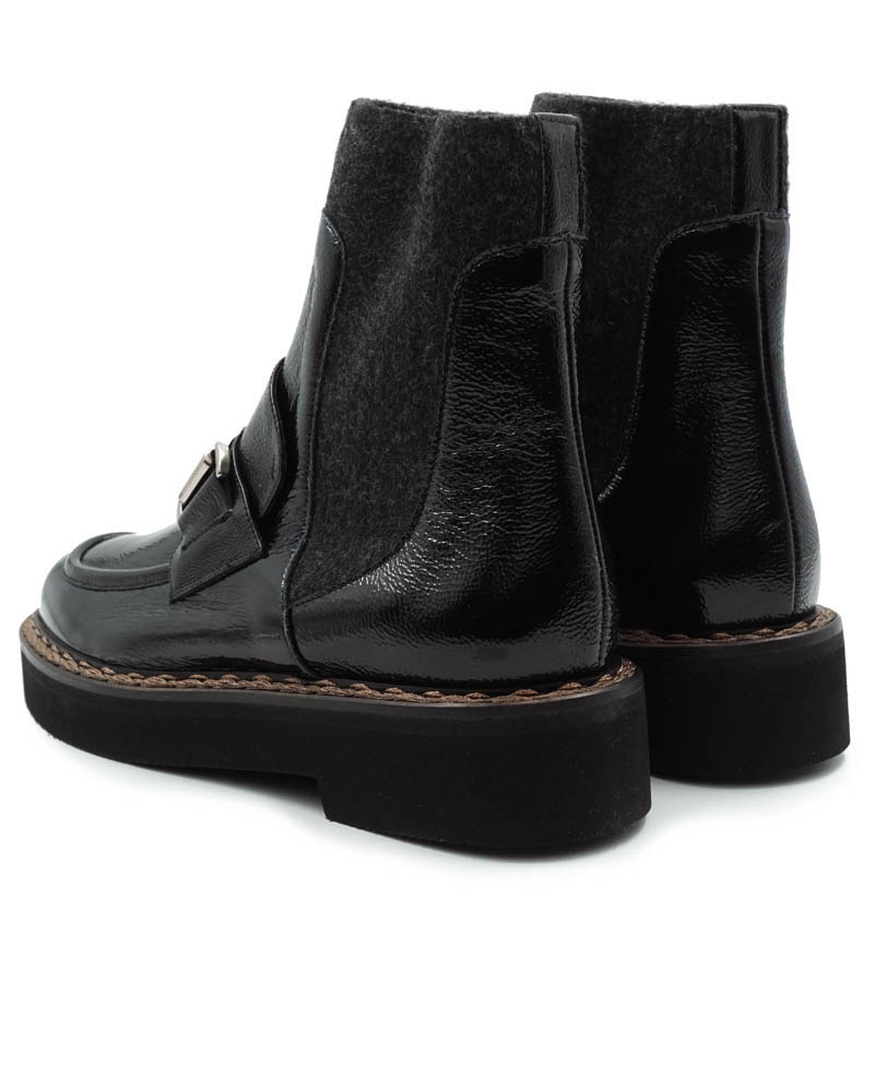 CESARECASADEI