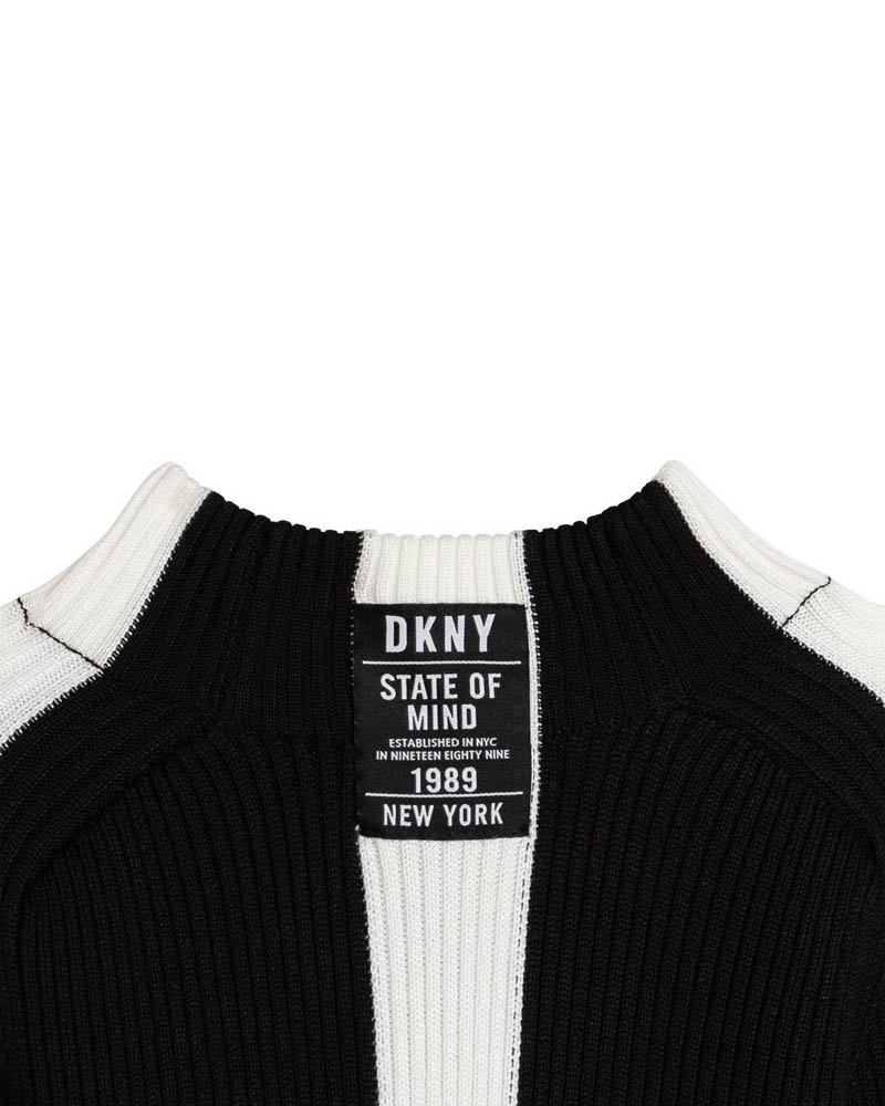 DKNY