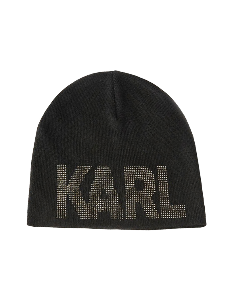 KARLLAGERFELD