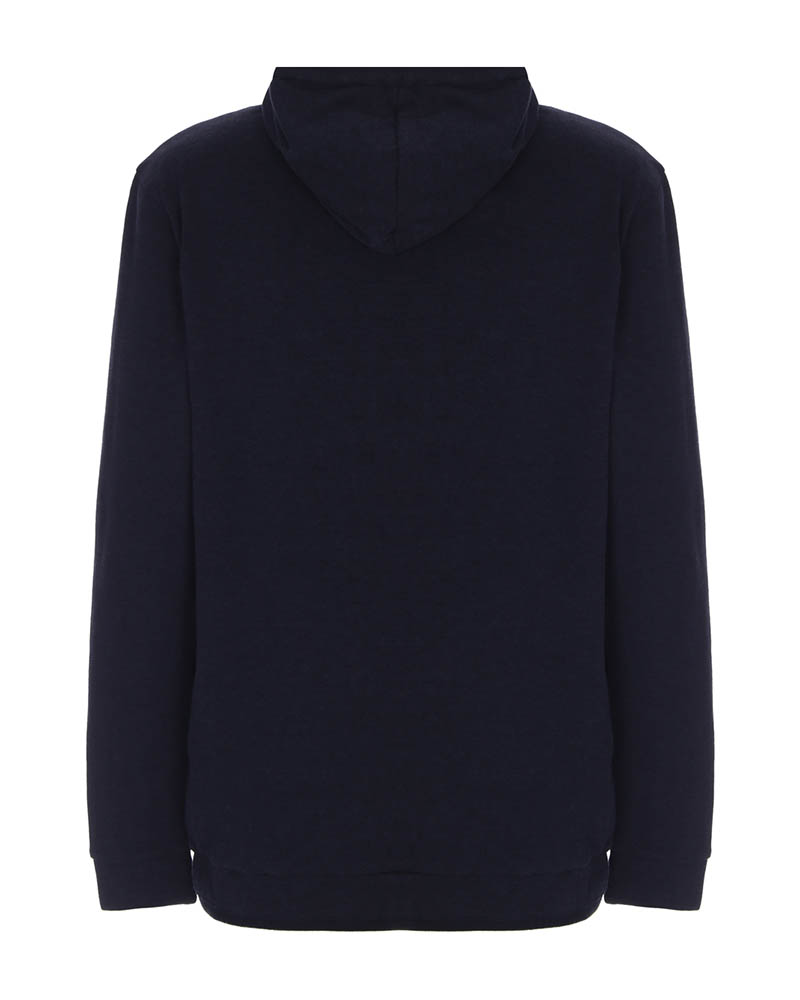 HUGOBOSS