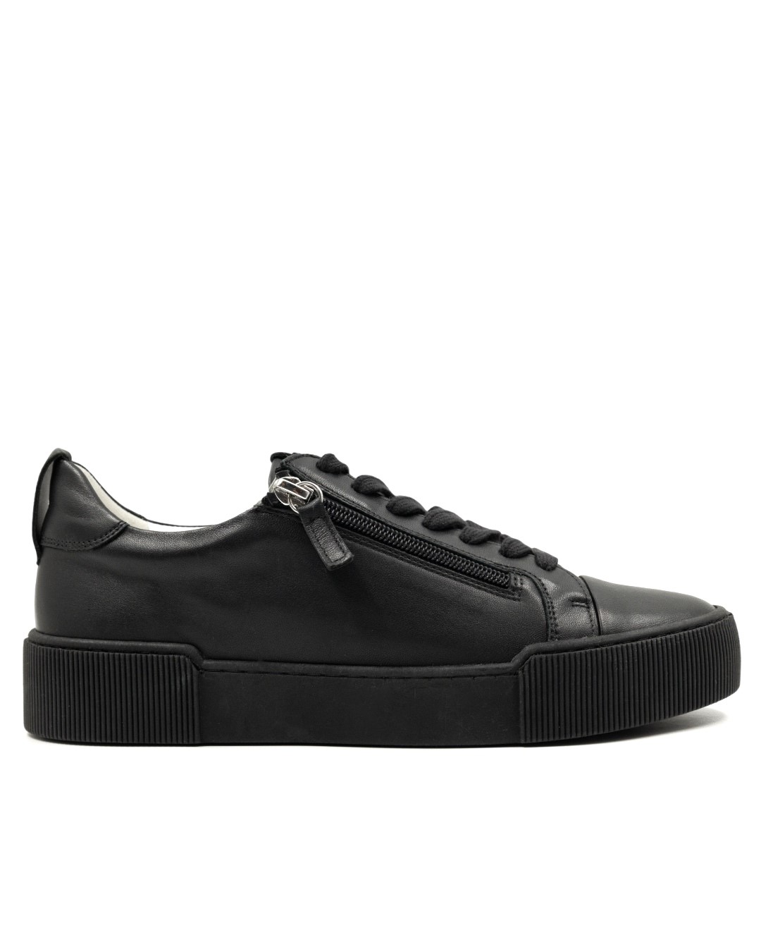 HOGLSHOEFASHION