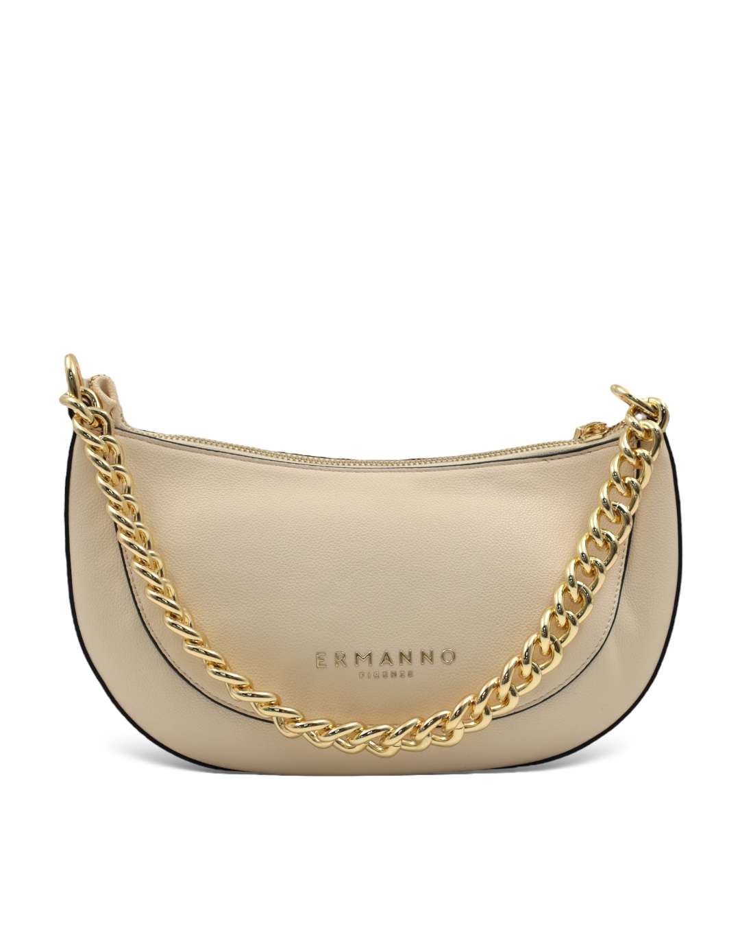 ERMANNOSCERVINO