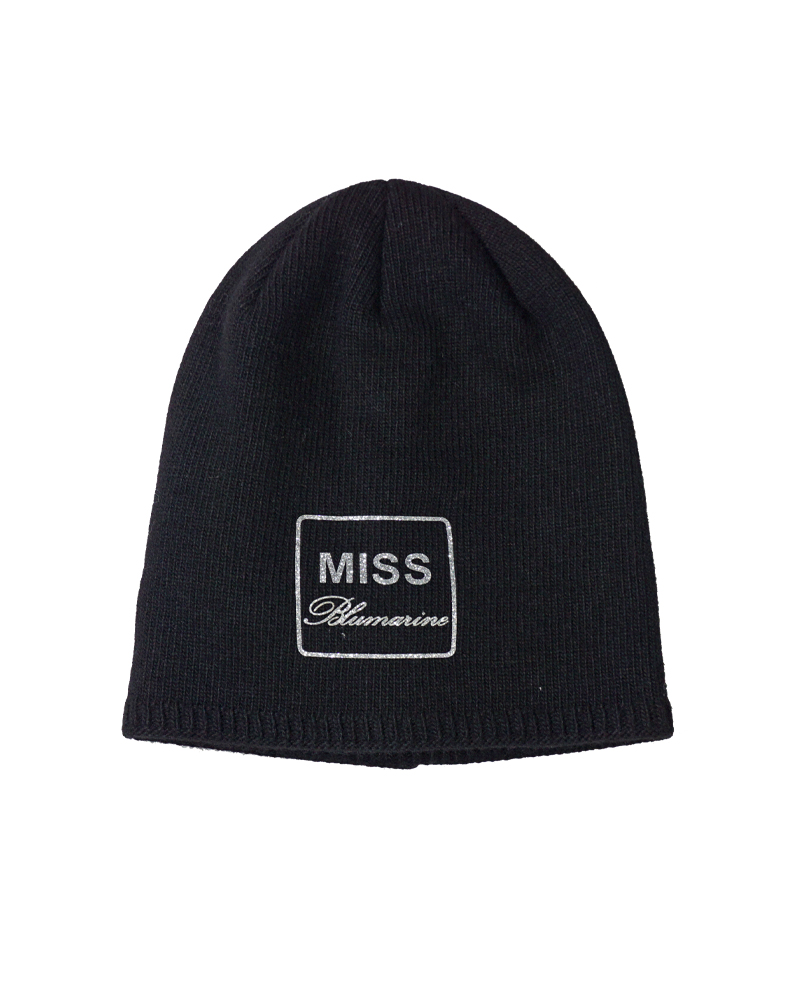 MISSBLUMARINE