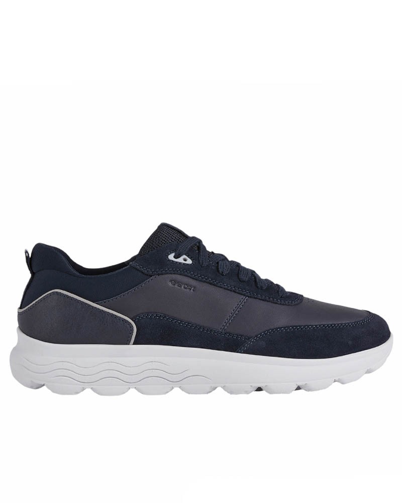 GEOX