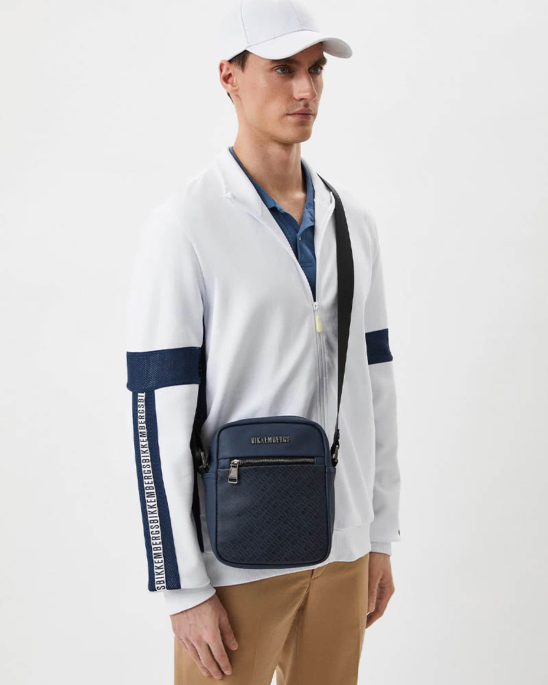 BIKKEMBERGS