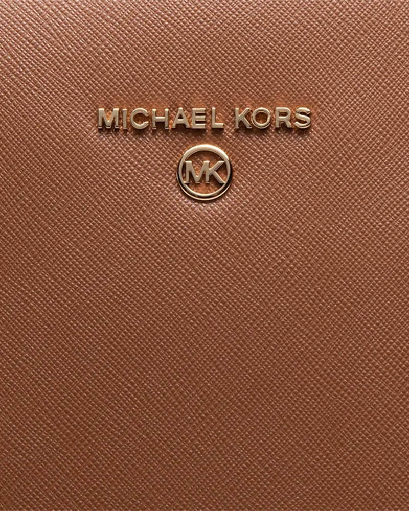 MICHAELKORS