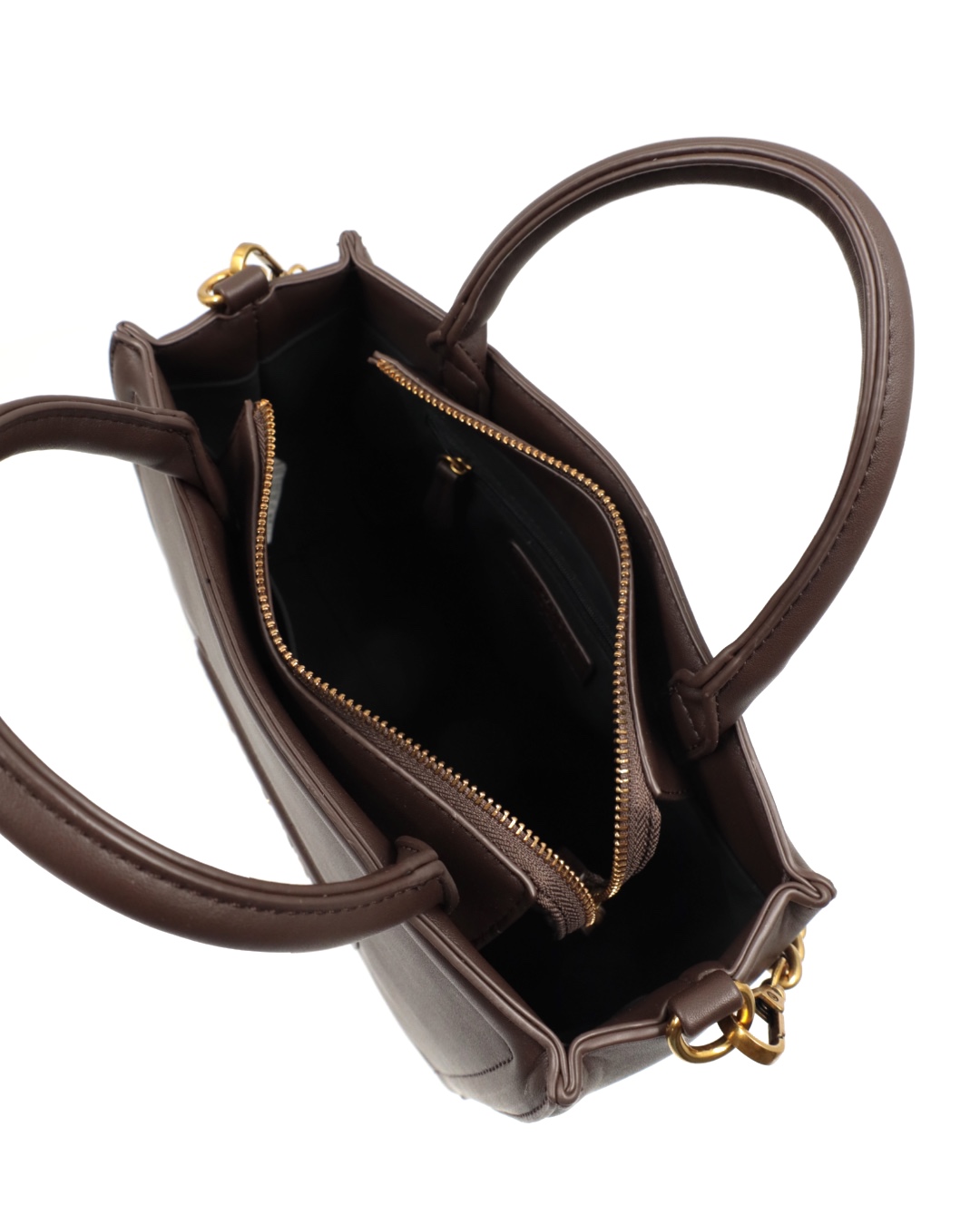 VALENTINOBAGS