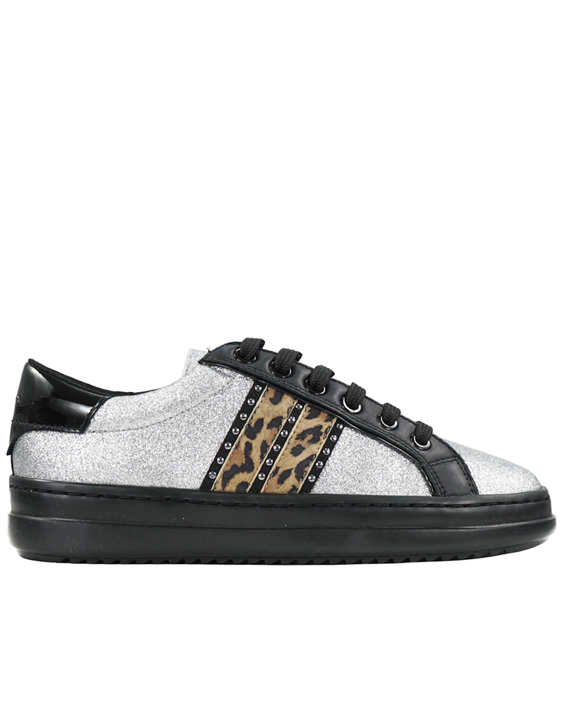 GEOX