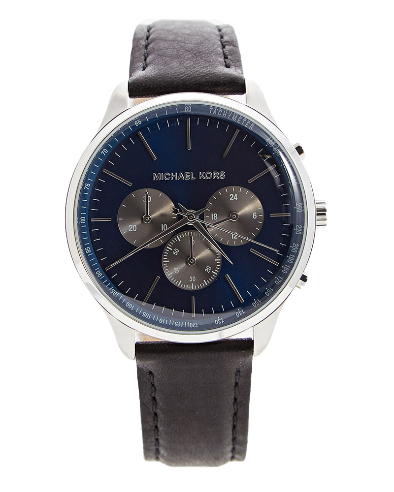 MICHAELKORS