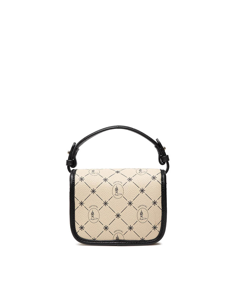 TRUSSARDI