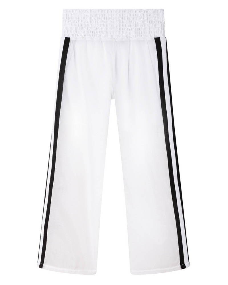DKNY