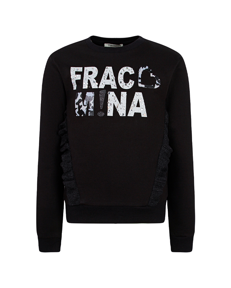 FRACOMINA
