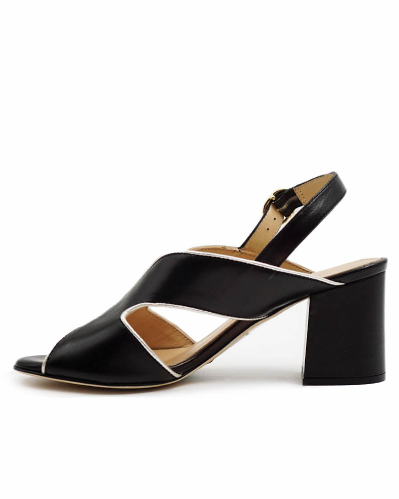 CERRUTI